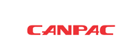 Canpac Trends Pvt. Ltd 