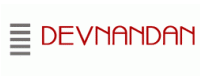 Devnandan Infrastructure Pvt. Ltd.
