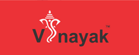 Vinayak Devcone Pvt. Ltd