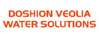 Doshion Veolia Water Solution Pvt. Ltd.