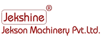 Jackson Machinery Pvt. Ltd. 