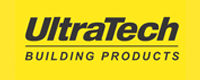 Ultra Tech Cement Ltd. 