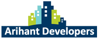 
Arihant Developers
 
