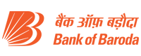 Bank Of Baroda 