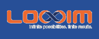  Loxim  Industries Ltd. 